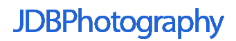 jdbphotography-logo
